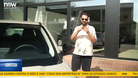 Automotor | Temporada 2 | Ep.24